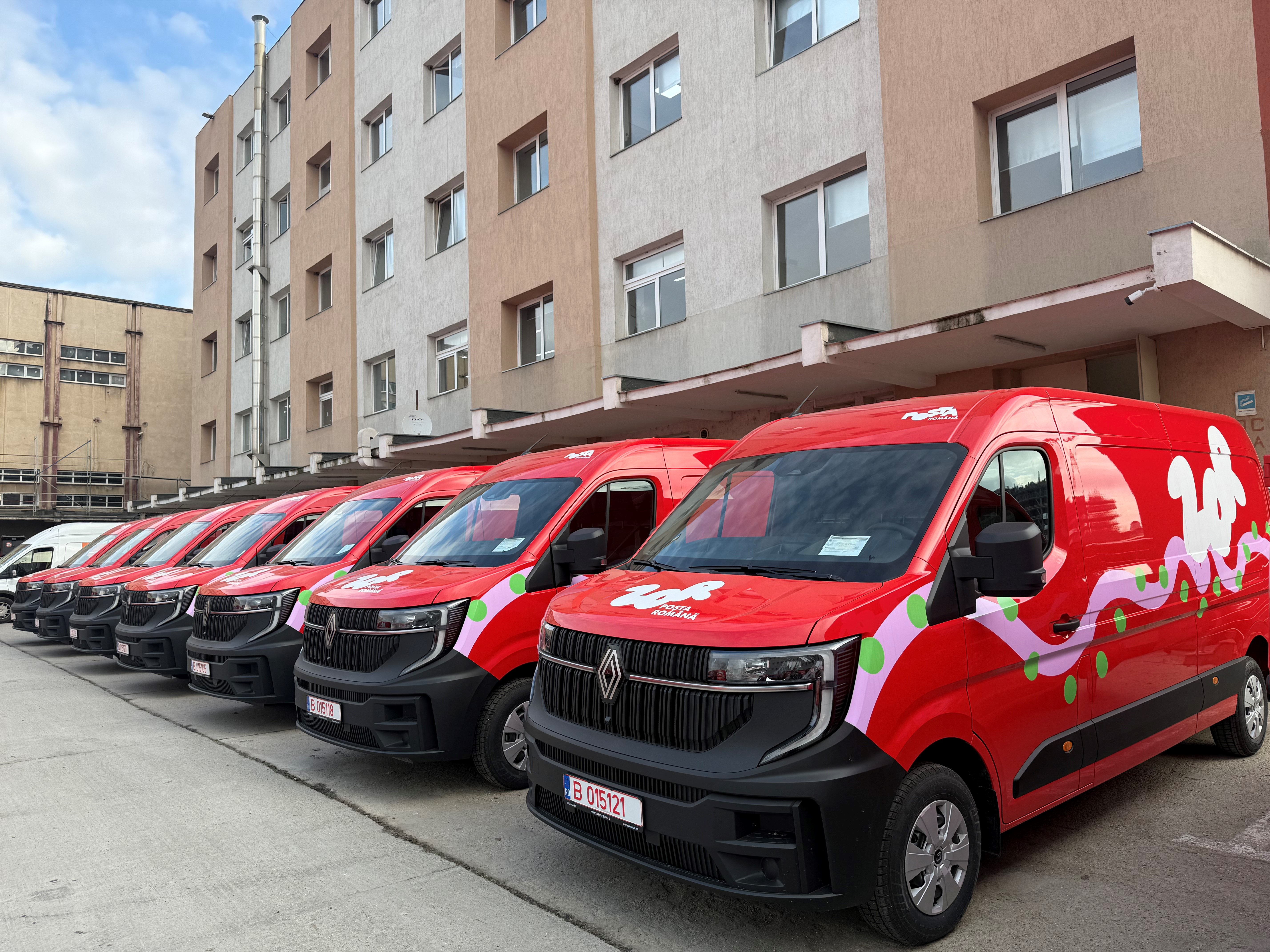 80-de-lcv-uri-renault-master-au-intrat-in-flota-postei-romane